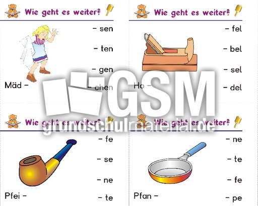 Silben 10.pdf